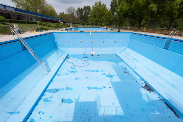 Best Mold removal after water damage  in Anniston, AL