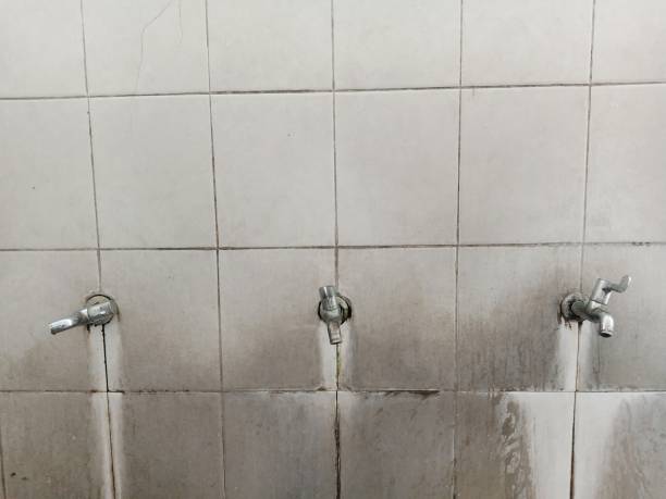 Best Commercial water damage restoration  in Anniston, AL